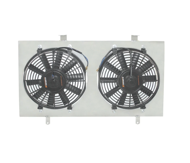 mishimoto_MMFS-S13-89SR-67940d7b4d7a9
