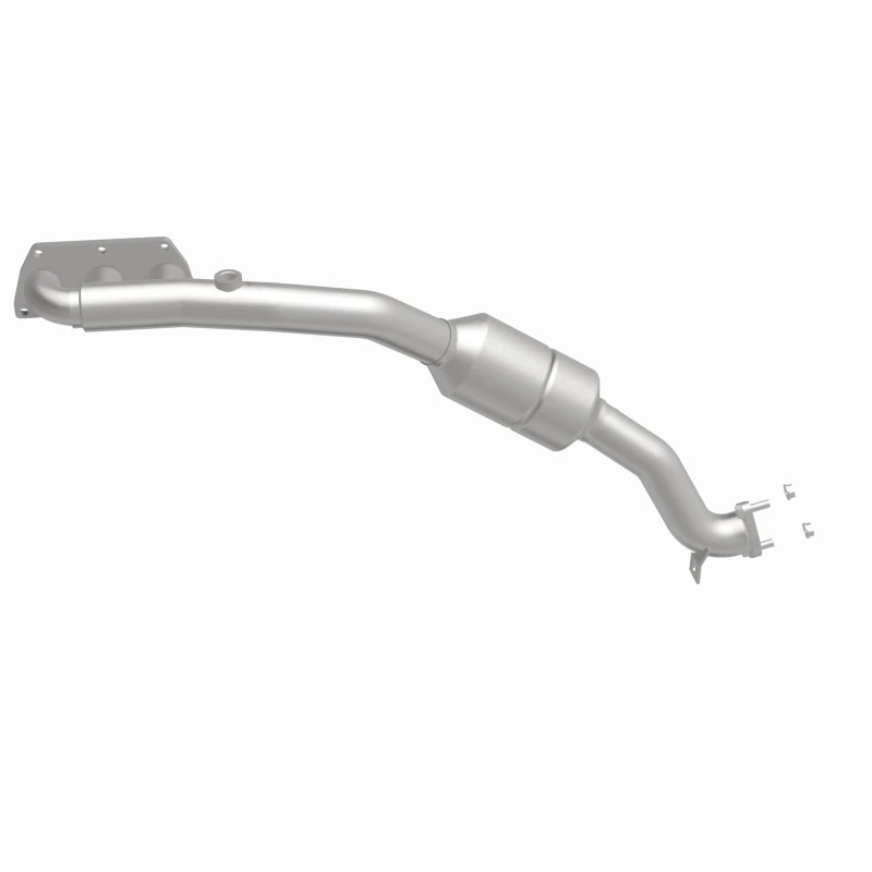 magnaflow_51178-67939738c810f