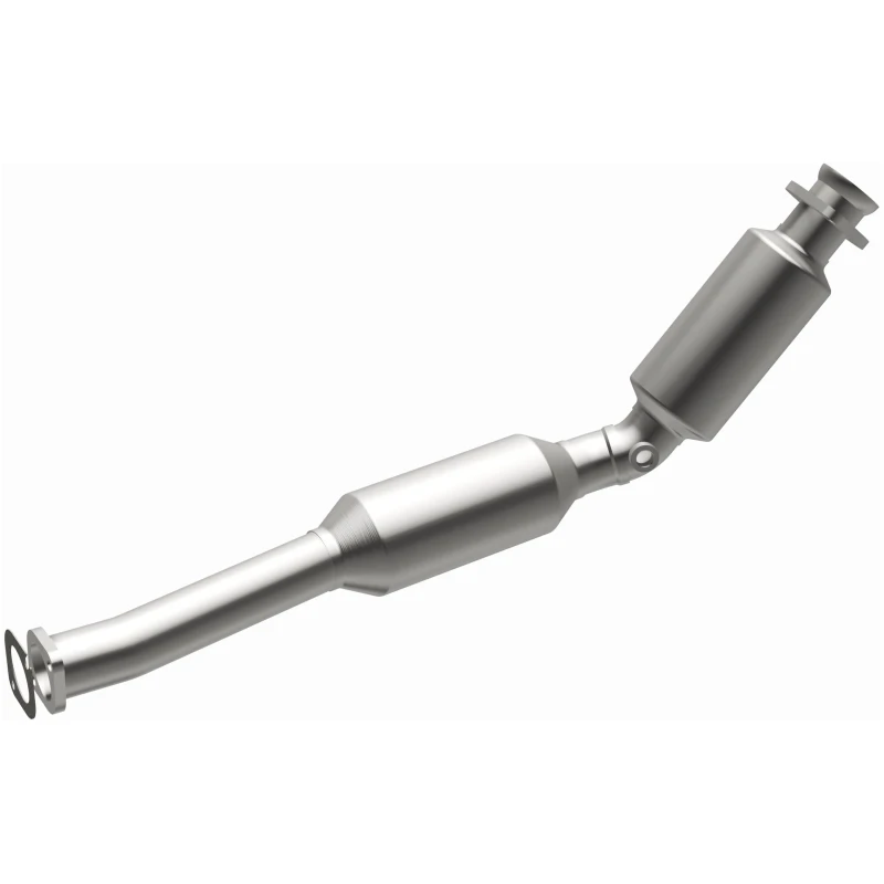 magnaflow_551057-6796e2963d18d