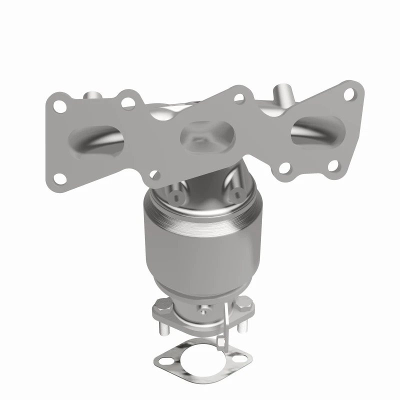 magnaflow_52782-6793ddc57e7c2