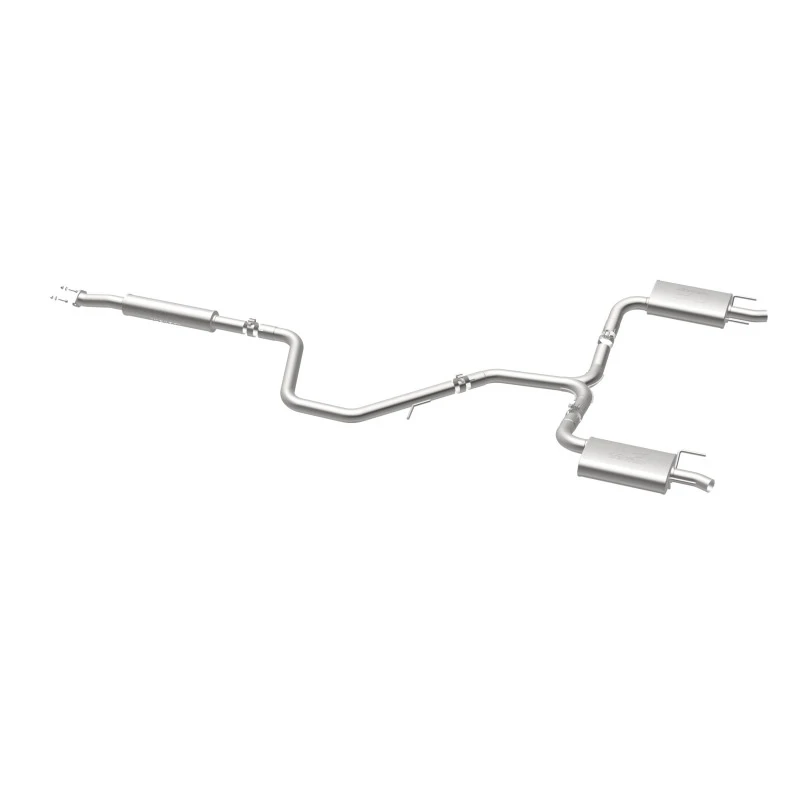 magnaflow_19023-67938bd330a2c