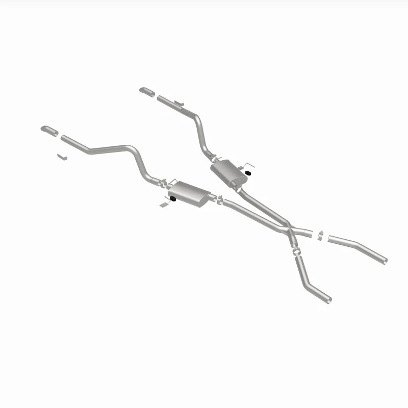 magnaflow_15851-67ac495164c2a