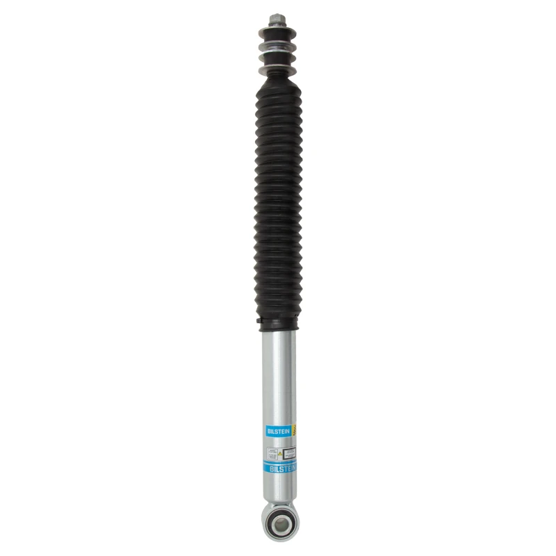 Bilstein 2025 Toyota 4Runner / 24-25 Land Cruiser (Non-Adj.) B8 5100 Rear Monotube Shock