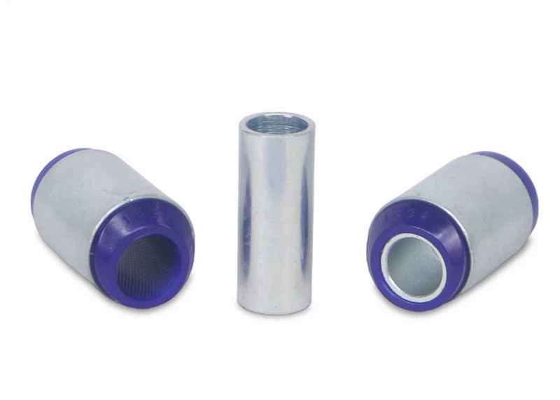 SuperPro Front Control Arm Lower Rear Bush