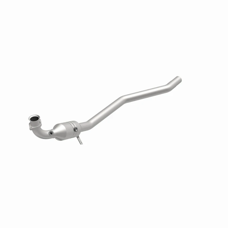 magnaflow_5551717-6796e46cd58b1