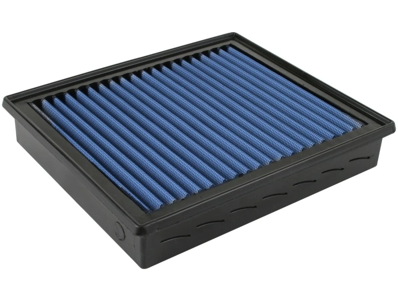 afe_30-10218-6792d3c77efb9 aFe MagnumFLOW Luftfilter OER P5R A/F P5R Jeep Grand Cherokee 2011 V6/V8