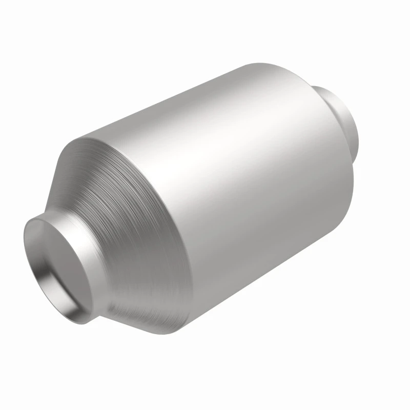 magnaflow_5551209-6796ec7845210