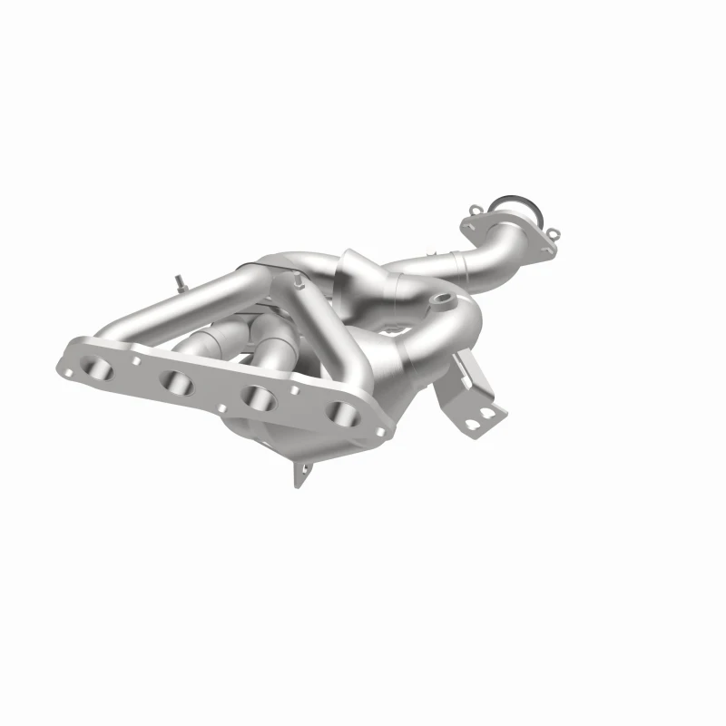 magnaflow_22-118-679677d9ed790