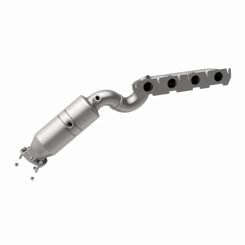 magnaflow_51138-67936fd16a562
