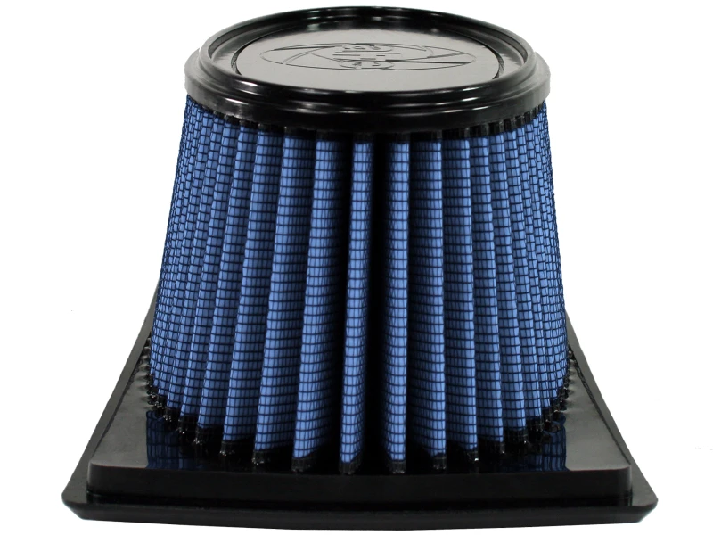 aFe MagnumFLOW-Luftfilter OER P5R A/F P5R Ford Diesel-LKW 99.5-03 V8-7.3L (td)
