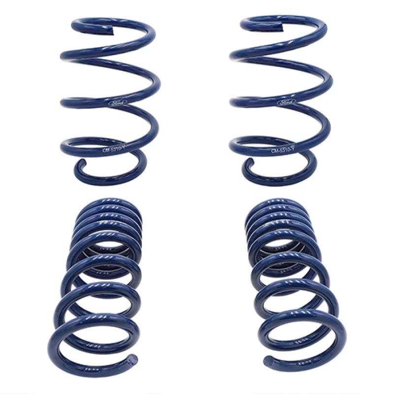 ford-racing_M-5300-W-67933744cfba4