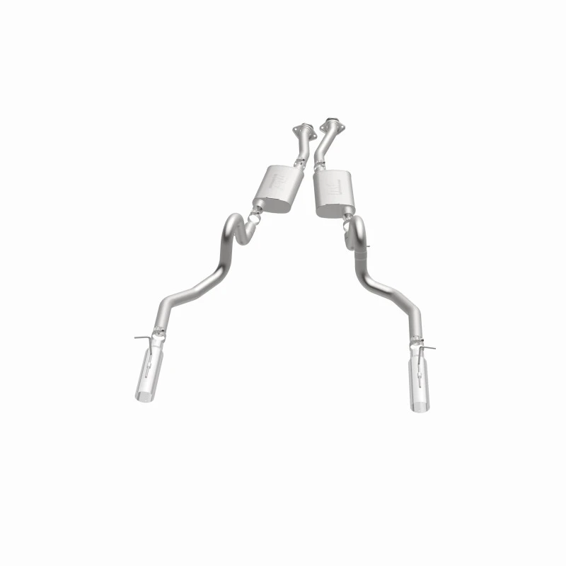 magnaflow_15638-67972681564cd