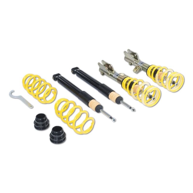 st-suspensions_13266008-6794d5b81b974