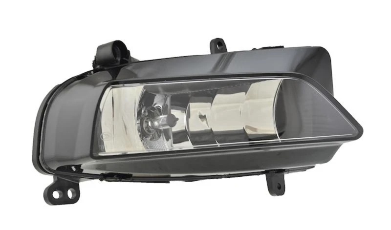 Hella 2008-2017 Audi A5 Nebelscheinwerfer Rechts