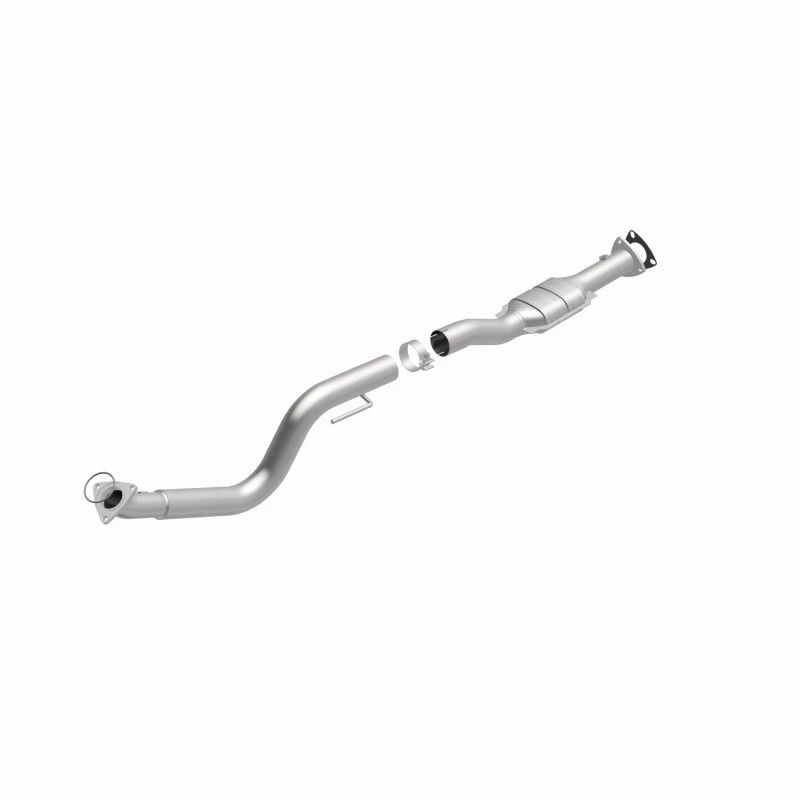 magnaflow_24438-6793cbc2b429f