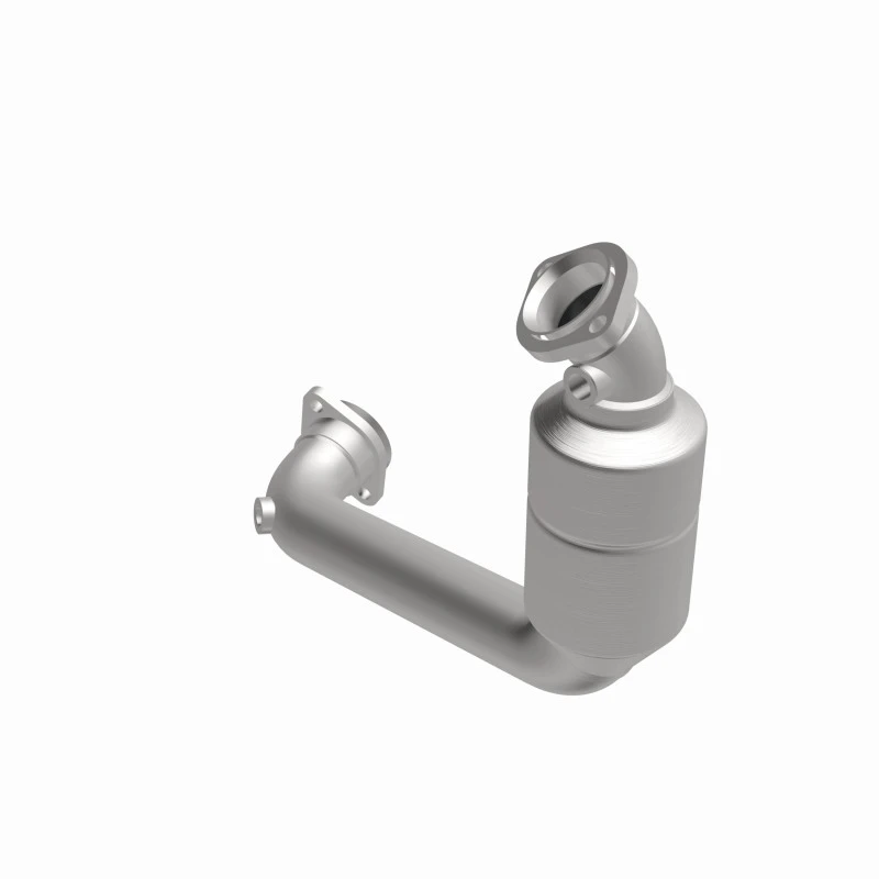 magnaflow_444060-6793d2fee52e3