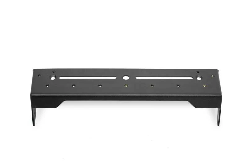 DV8 Offroad Digital Device Dash Mount für 2010–2023 Toyota 4Runner