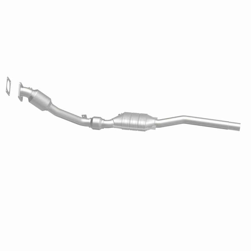 magnaflow_49913-679371c9989ea