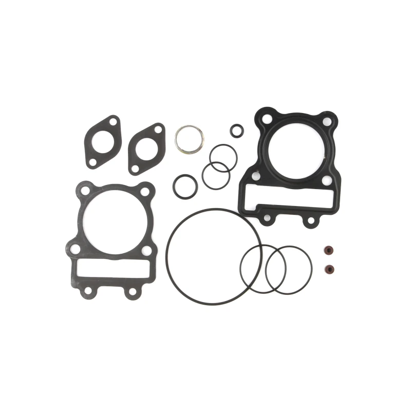Cometic 03-16 Kawasaki KLX110 55mm Top End Gasket Kit