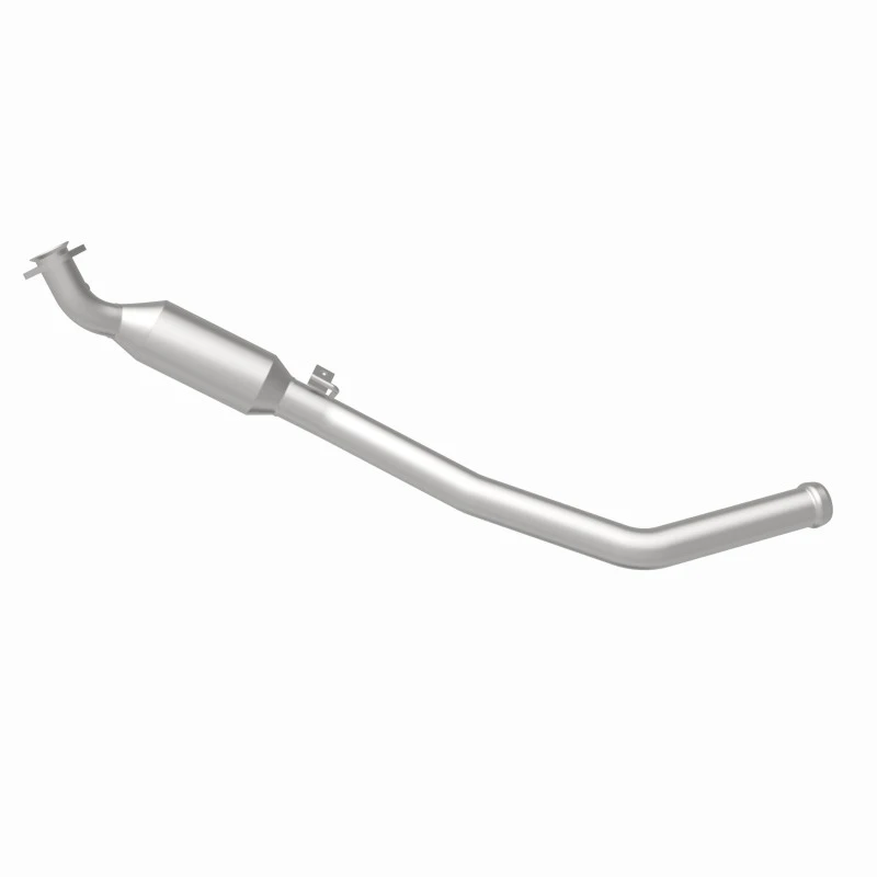 magnaflow_52172-6793819823413