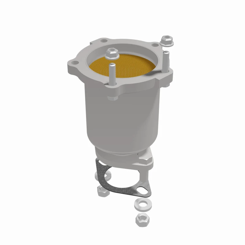 magnaflow_51457-679395311701a