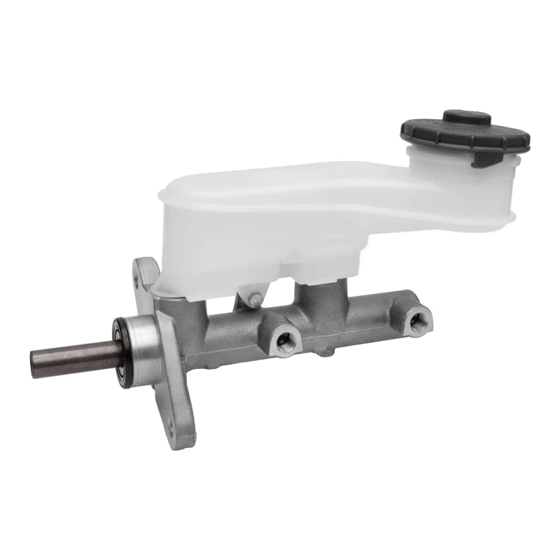 DFC 09-15 Honda Pilot Brake Master Cylinder