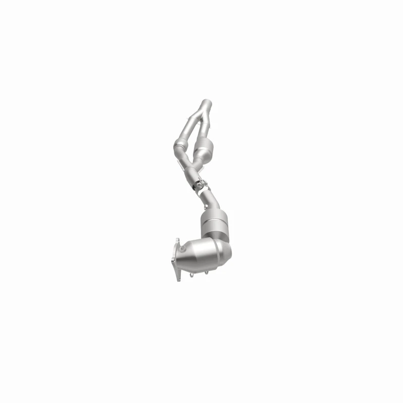 magnaflow_551715-6796e4dd3afb9
