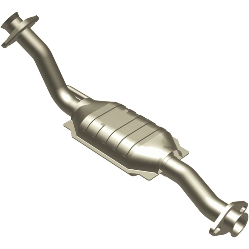 magnaflow_93368-6796cad6a4675