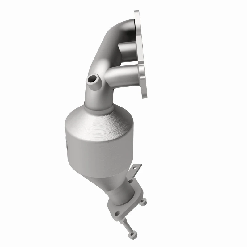 magnaflow_50651-6793af6b19ae7