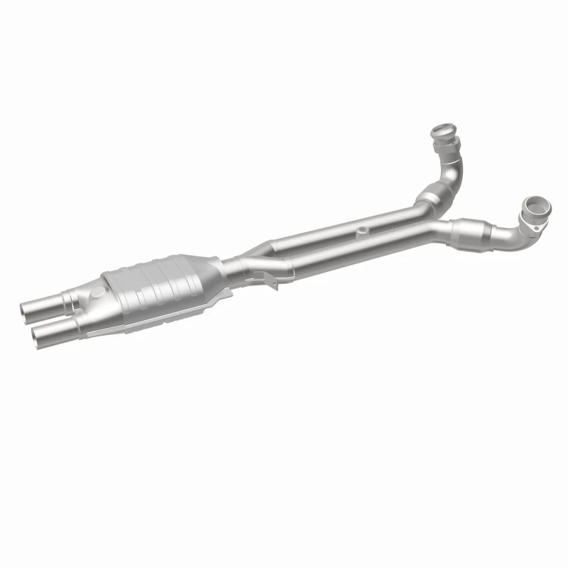magnaflow_23097-6793d26a96e08