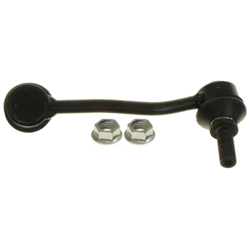 MOOG 07-09 Dodge Sprinter 2500 Rechter Vorderer Stabilisator-Link