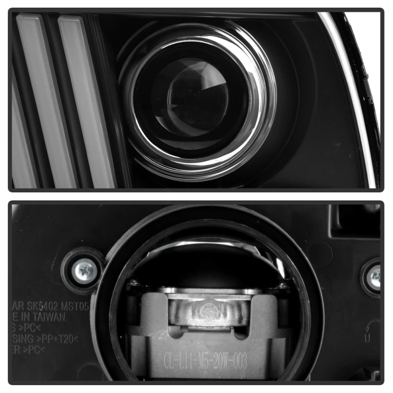 spyder_5088192-6796fc993e627