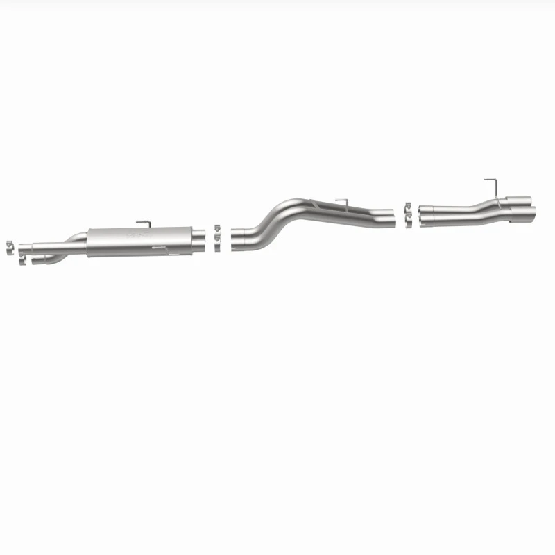 magnaflow_15832-67ac478d78489