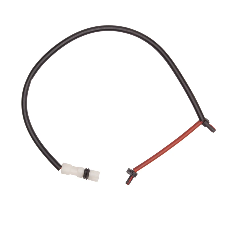 DFC 97-08 Porsche Boxster Rear/Front Sensor Wire