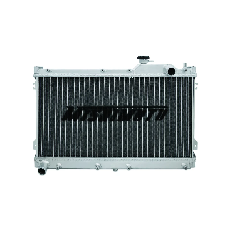 mishimoto_MMRAD-MIA-90X-679414fe4e0d7