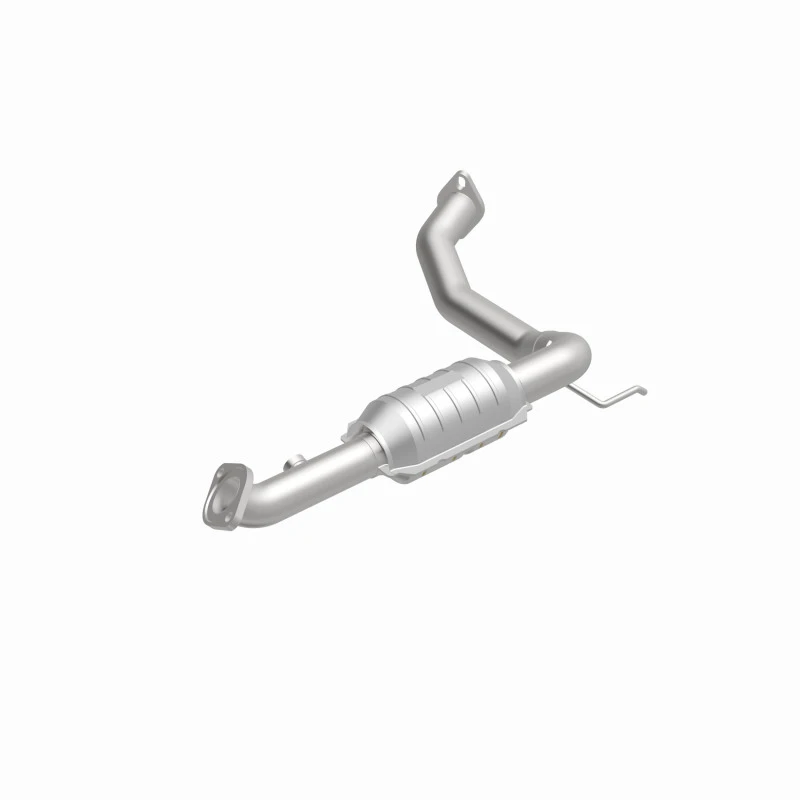 magnaflow_93656-6793ec280fab0