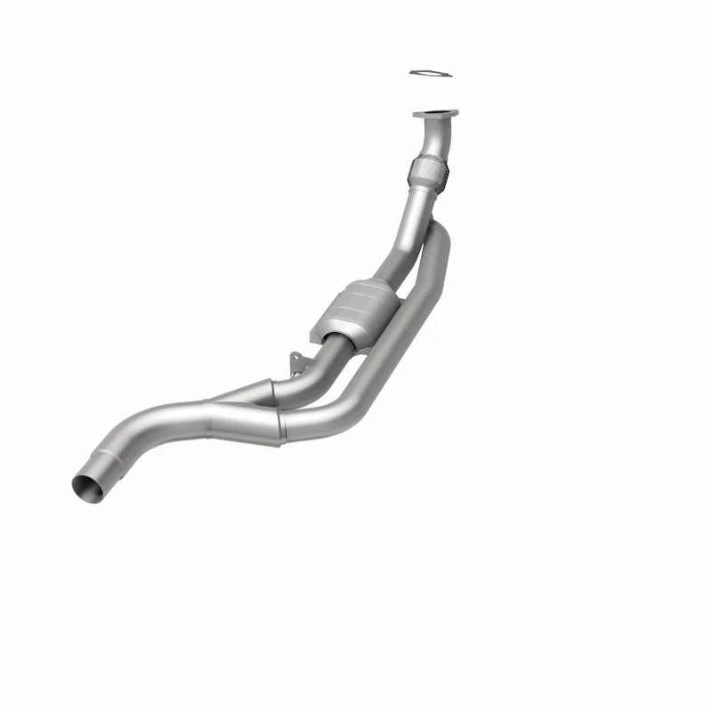 magnaflow_23518-6793785c330e1
