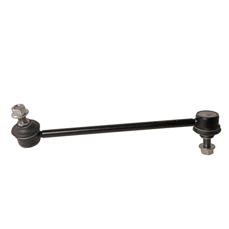 MOOG 13-20 Buick Encore Front Right Sway Bar Link