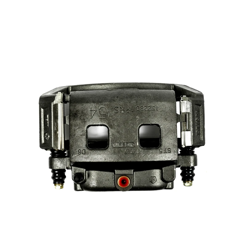 powerstop_L4832-67969065e875b