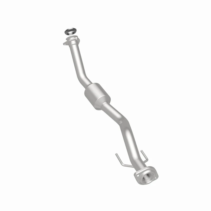 magnaflow_5451217-6796dfc624017