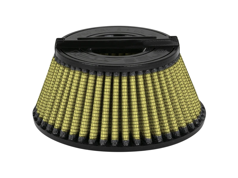aFe Aries Powersport-Luftfilter OER PG7 A/F PG7 MC - Suzuki DRZ400 00-09