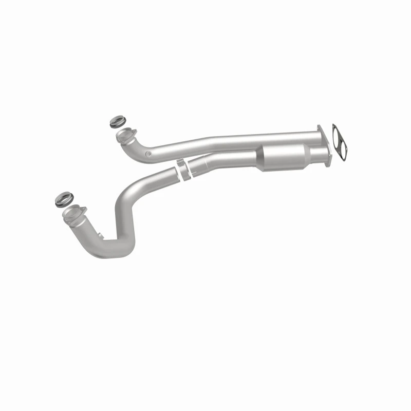 magnaflow_95470-6793bd4f9938f