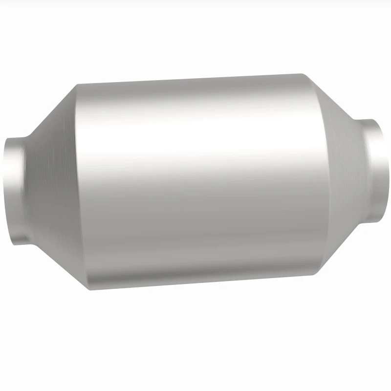 magnaflow_4651309-679747a62e041