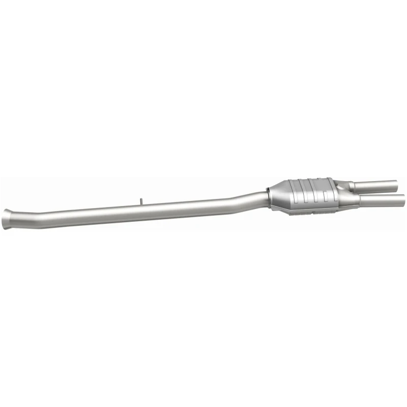 magnaflow_23662-6796c7ab5925b