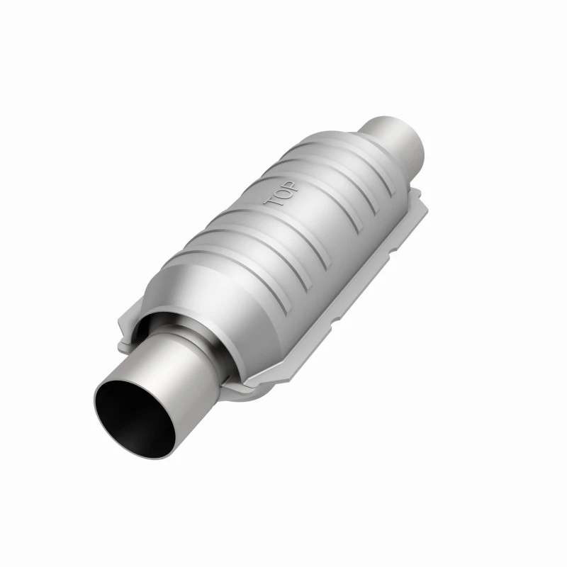 magnaflow_454305-6793903d23f07