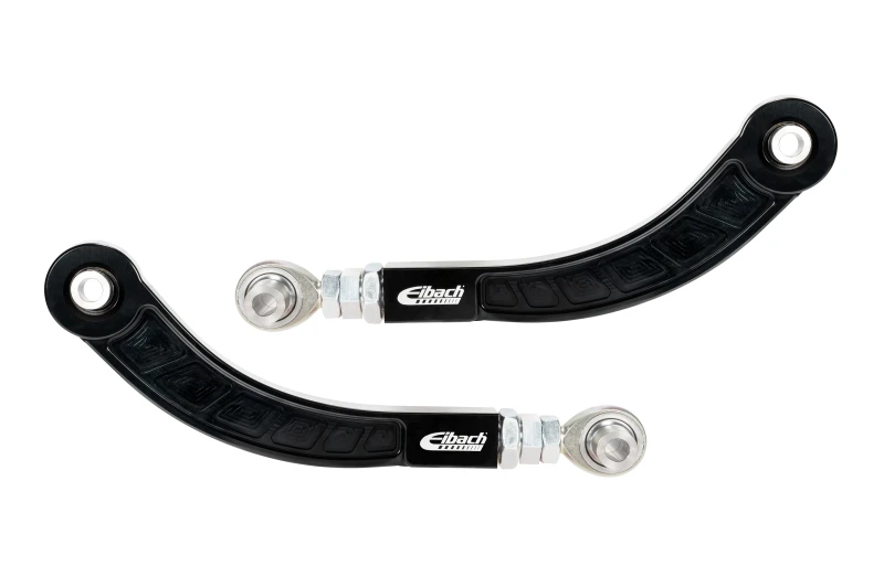 Eibach Pro-Alignment Hinterer Camber Arm für Toyota Supra 2020+