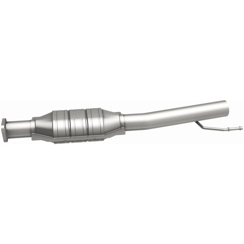magnaflow_24467-6796cba4100da
