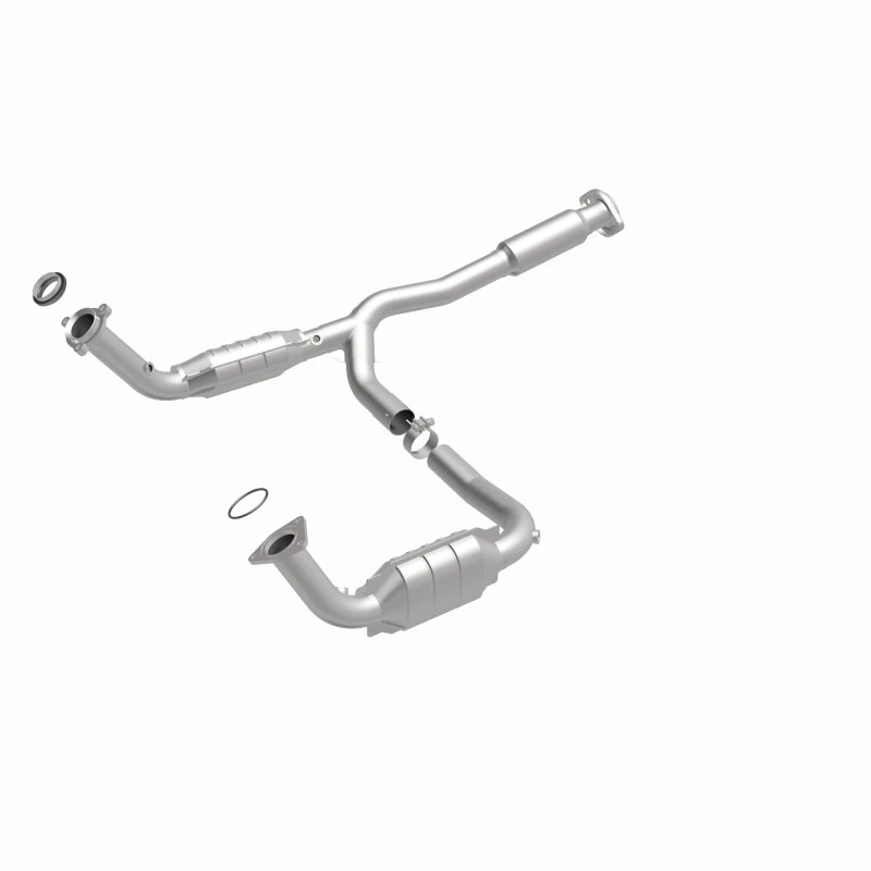 magnaflow_49886-67937e7e9e42d