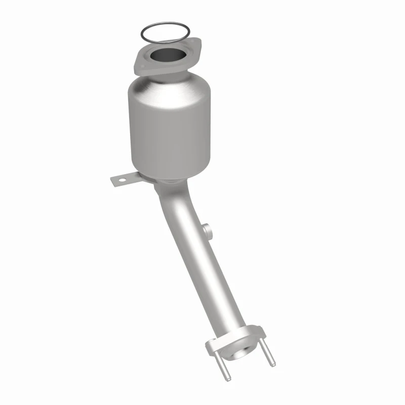 magnaflow_5411043-67974b186a9e5