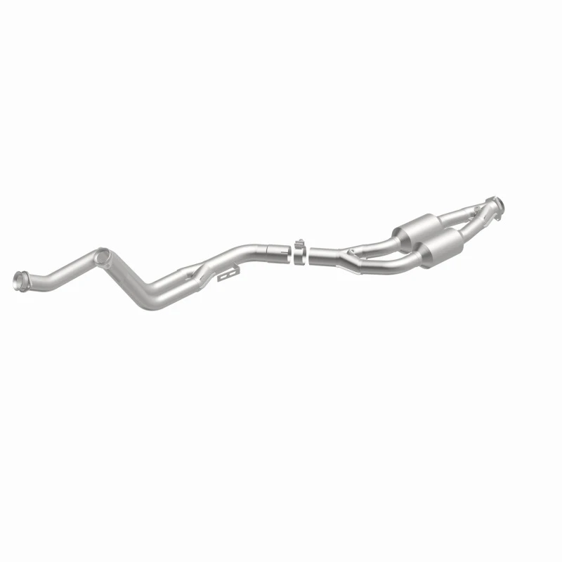 magnaflow_23580-6793ce2c5e80d